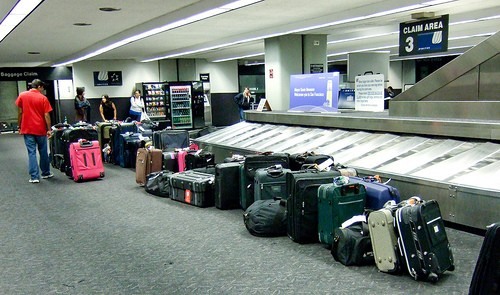 аэропорты турции откажутся от сканирующих устройств