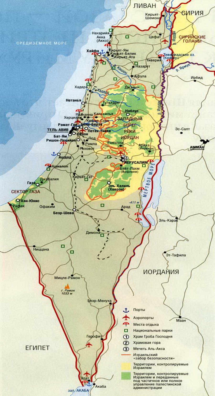 http://gursesintour.com/wp-content/uploads/2014/01/israel-map.jpg