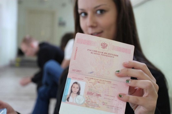  Полезная информация для оформления шенгенской визы