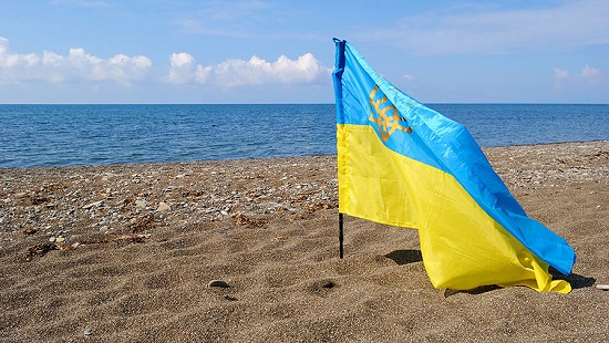 Украинский МИД предупреждает! Испугает ли украинцев текущая ситуация в Египте?
