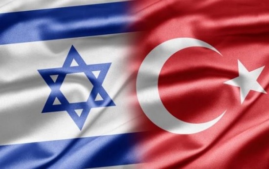 Цены побеждают: израильтяне возвращаются на курорты Турции