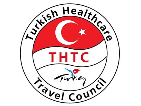 Стать здоровым и красивым: за красотой и отдыхом в Турцию