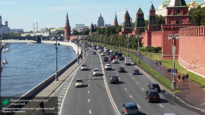 МИД: Россия по-прежнему ждет предложений Киева по урегулированию госдолга