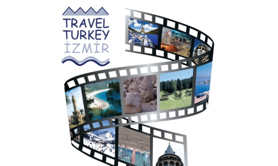Travel Turkey Izmir 2014