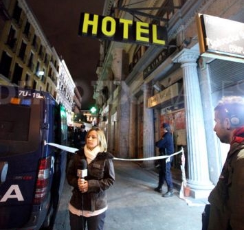 1323443173-15m-protest-after-the-hotel-madrid-eviction-_956619