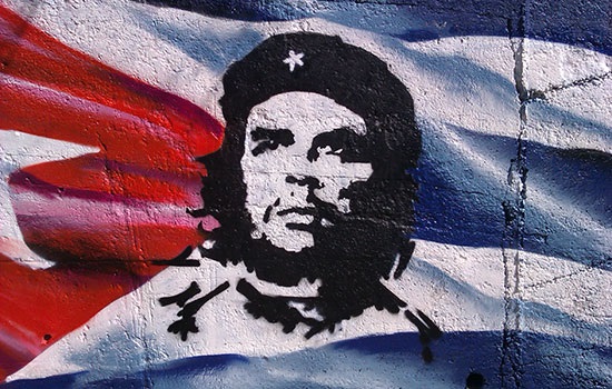 О чём должен знать человек, приехавший на Кубу?