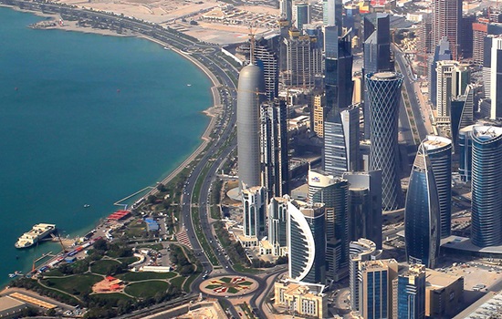  Советы отдыхающим в Катаре