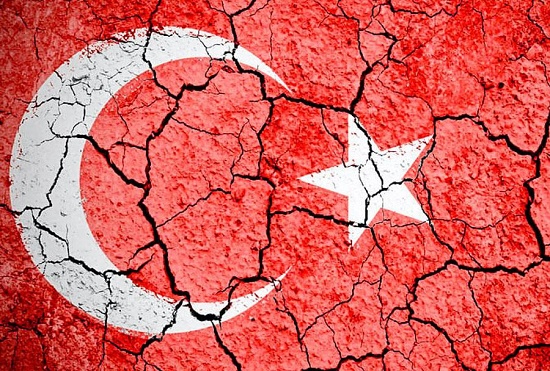 Отдых в Турции после попытки переворота: насколько безопасен будет отпуск