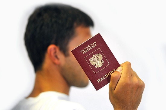 В Турции предлагают разрешить въезд по российским паспортам
