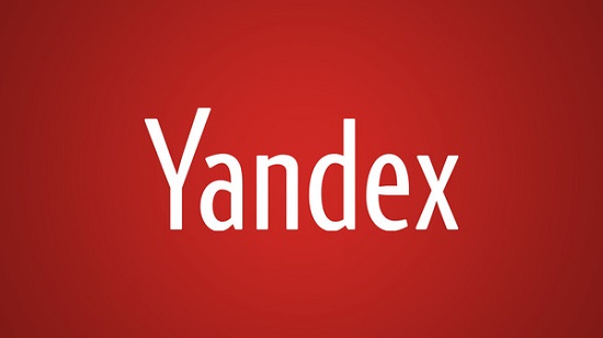Турция стала самой запрашиваемой страной на Яндексе на период праздников