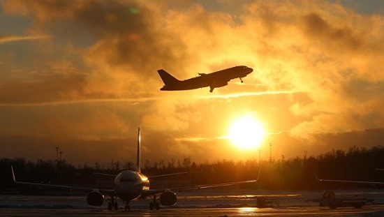 «Мелочей не бывает». Требования российской стороны по безопасности авиасообщения выполнены на 90%