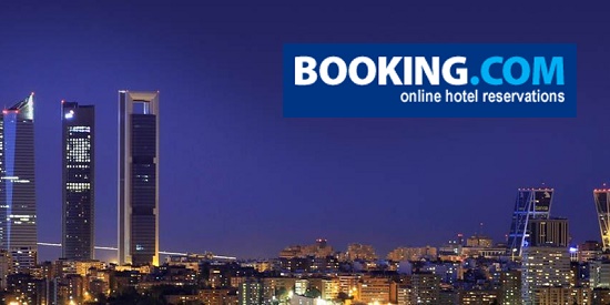 Booking должен остаться: отельеры Эгейского региона предупреждают о последствиях запрета ресурса