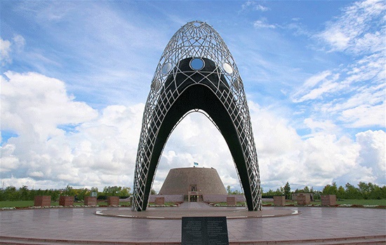 Астана: главные причины посетить сверкающую столицу Казахстана