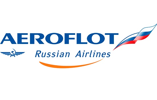 С 1 июня 2017 года на борту Аэрофлота введено меню русской кухни