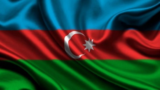 Азербайджанских спортсменов с позором выставили из отеля