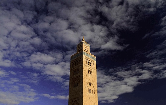Руководство по бюджету в Марокко: как сделать поездку в Марракеш дешевой