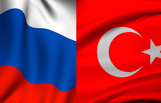 Безвизовый режим въезда в Турцию для россиян? Все невозможное возможно