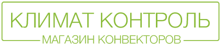 Компания климат