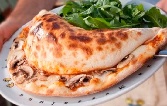 Что вы слышали о турецкой пицце? Лучшие места посещения