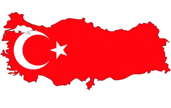 Стихия опять поражает Турцию на юго-западне: в Мугле произошло землетрясение силой 5,1 баллов