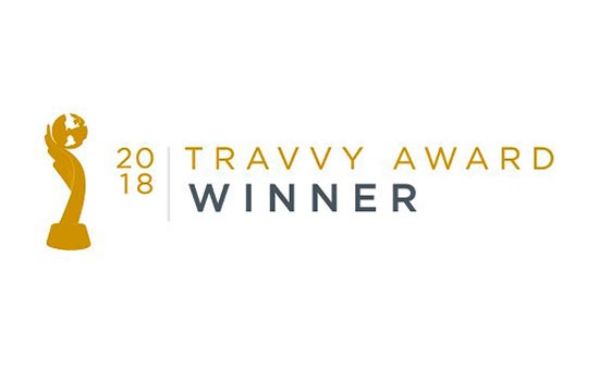 Аляска была признана Travvy Awards лучшим местом для экспедиций и приключений