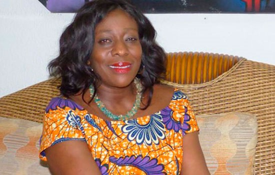 Гана организует первый региональный конгресс Африки по теме «Женщины в туризме в 2019 году»