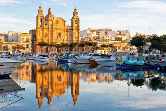 Как оформить гражданство Мальты на максимально выгодных условиях?