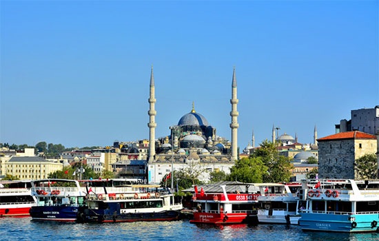 Босфор билеты. Stambul Mejidie Koy targowy sentiri. Baku-Stambula -saktpeterburq Aveores.