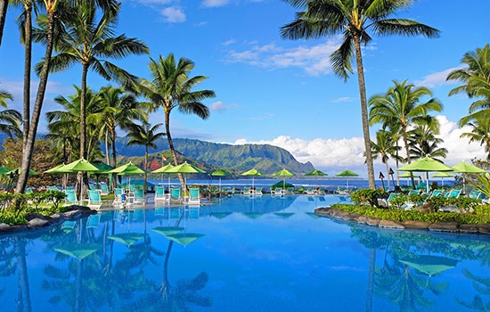 Почему сейчас лучшее время для поездки на Гавайи?