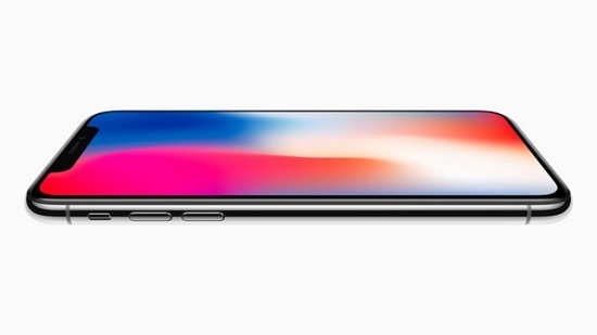 Apple в 2020 году выпустит два "дешёвых" смартфона iPhone 9