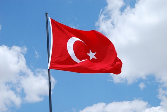 Рекордная Турция: за что страна попала в Книгу рекордов Гиннеса