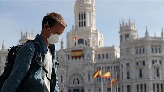 Новые правила в отелях и ресторанах Испании испортят впечатления от отдыха