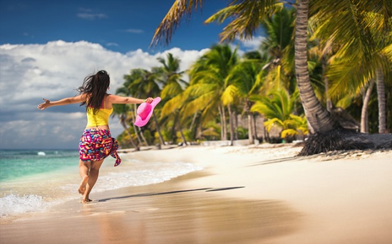 Календарь открытия границ: курорты Мексики, Кубы и Доминиканы готовятся к туристическому сезону
