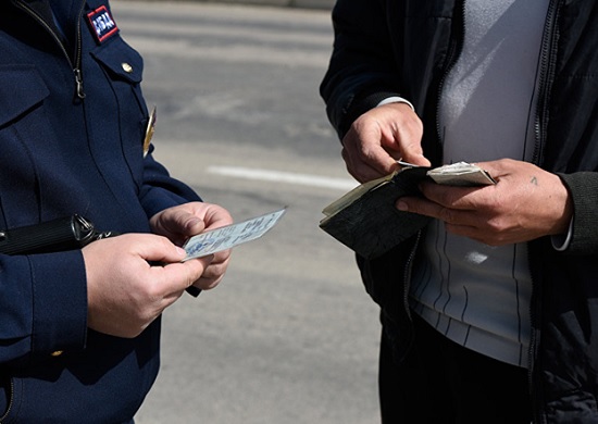 Туристы готовы давать взятки, все ради того, чтоб отдохнуть в Крыму