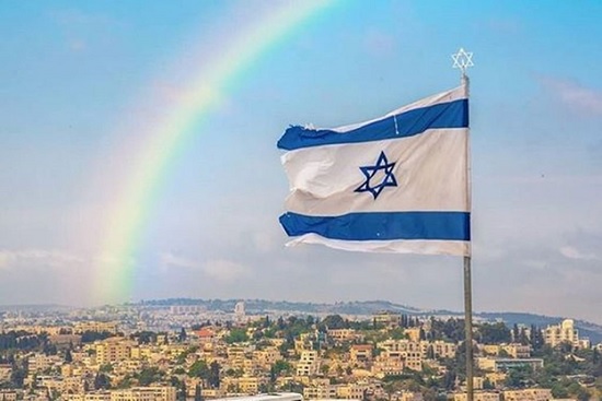 В Израиле определились с планом + сроками снятия карантина для возобновления турпотока