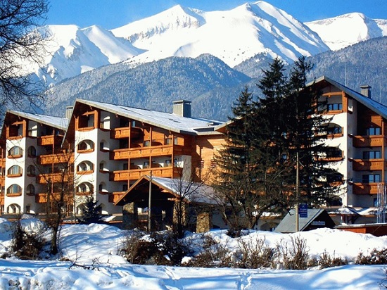 Какие горнолыжные курорты Европы откроются на зимний сезон 2020 – 2021