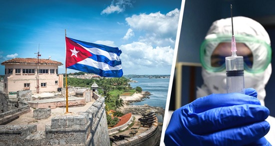 Исповедь туриста из России об отдыхе по – кубински: «Многие живут в страхе, боясь выйти из своих номеров в отеле»