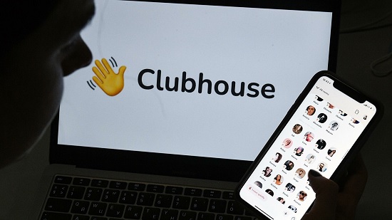 Есть ли перспективы соцсети Clubhouse в туризме?