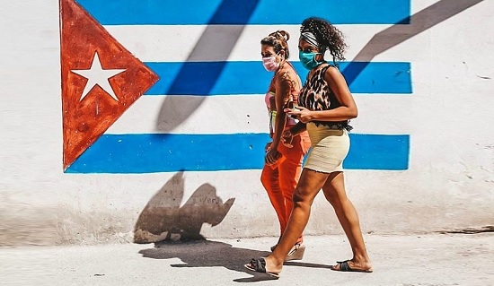 Отдых на Кубе прямо сейчас, что нужно знать туристам