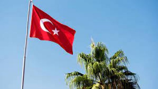 Турция опять может закрыться! С прибытием российских туристов в Анталию опять начался рост эпидемии в Турции