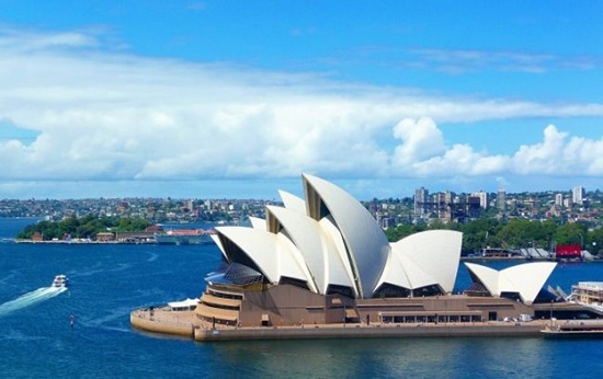 Австралия продлила запрет на въезд до ноября 2022 года