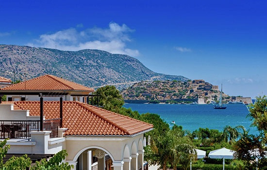 Окупаются ли инвестиции в греческую недвижимость?