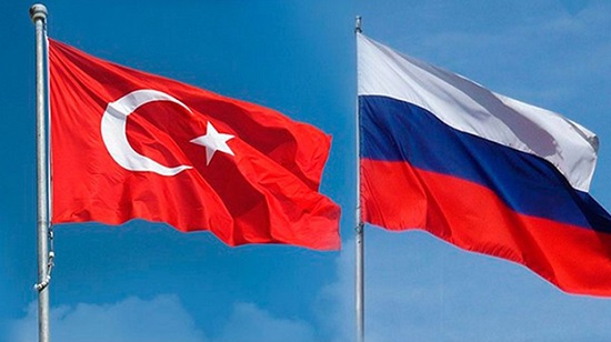«Фруктовые конфликты» между Россией и Турцией. Как это повлияет на туристов?