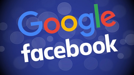 Google и Facebook снова оштрафовали. В чём причина?