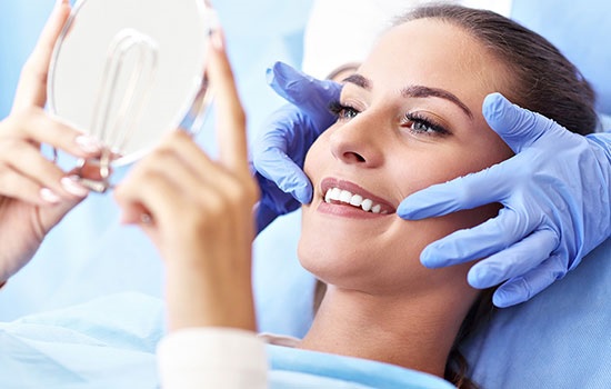 Как выбрать хорошую стоматологическую клинику?
