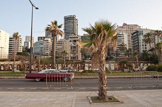 Разбитые стереотипы. Чем туристов поражает Ливан?