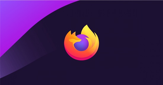 Mozilla Firefox сообщает о прекращении своего существования