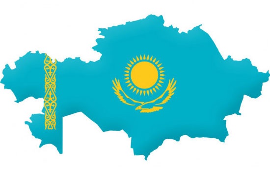 Где читать новости Казахстана?