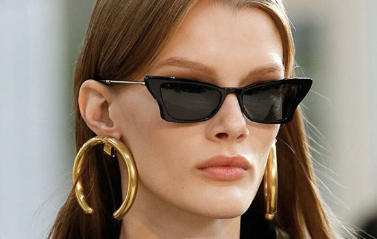 Солнцезащитные очки — лучшие бренды
