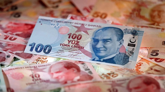 Какую валюту брать с собой в Турцию, чтобы не прогадать?